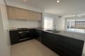 Property photo of 10 Crawford Street Strathpine QLD 4500