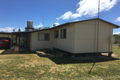 Property photo of 2 Nash Avenue Pinks Beach SA 5275
