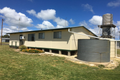 Property photo of 2 Nash Avenue Pinks Beach SA 5275