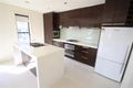 Property photo of 2/707 Hodge Street Glenroy NSW 2640