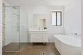 Property photo of 8B Tess Circuit Oran Park NSW 2570