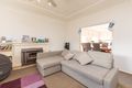 Property photo of 21 Princes Street Mildura VIC 3500