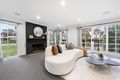 Property photo of 2 Sheldon Place Wheelers Hill VIC 3150