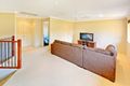 Property photo of 9 Avilka Place Beerwah QLD 4519
