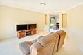 Property photo of 9 Avilka Place Beerwah QLD 4519