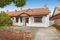 Property photo of 173 Neerim Road Carnegie VIC 3163