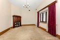 Property photo of 173 Neerim Road Carnegie VIC 3163