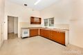 Property photo of 173 Neerim Road Carnegie VIC 3163