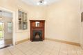 Property photo of 173 Neerim Road Carnegie VIC 3163