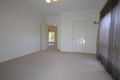 Property photo of 39 Uley Street Bendigo VIC 3550