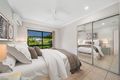 Property photo of 4 Finchley Close Redlynch QLD 4870