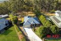 Property photo of 27 Summerhill Place Woodhill QLD 4285