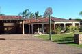 Property photo of 106 Alfreda Avenue Noranda WA 6062
