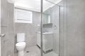 Property photo of 1/19 Kemblawarra Road Warrawong NSW 2502