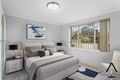 Property photo of 25 Kendall Drive Casula NSW 2170