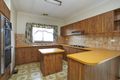 Property photo of 24 Marks Street Coburg VIC 3058