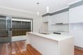 Property photo of 116 Zillman Road Hendra QLD 4011