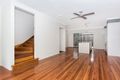 Property photo of 116 Zillman Road Hendra QLD 4011