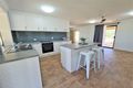 Property photo of 23 Geisman Road Laidley North QLD 4341
