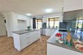 Property photo of 23 Geisman Road Laidley North QLD 4341