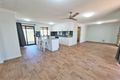 Property photo of 23 Geisman Road Laidley North QLD 4341