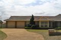 Property photo of 14 Jarra Crescent Glenmore Park NSW 2745
