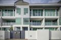Property photo of 3/12-14 Adelphi Terrace Glenelg North SA 5045