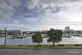 Property photo of 3/12-14 Adelphi Terrace Glenelg North SA 5045