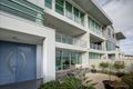 Property photo of 3/12-14 Adelphi Terrace Glenelg North SA 5045
