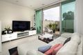 Property photo of 3/12-14 Adelphi Terrace Glenelg North SA 5045