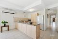 Property photo of 10/2 Braes Close Reynella East SA 5161