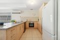 Property photo of 10/2 Braes Close Reynella East SA 5161