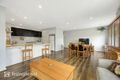 Property photo of 16 Pepper Crescent Drouin VIC 3818