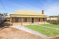 Property photo of 2 Parkway Drive Maslin Beach SA 5170