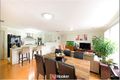 Property photo of 12 Selleck Street Casey ACT 2913