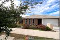 Property photo of 12 Selleck Street Casey ACT 2913