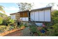 Property photo of 9 Leith Street Carina QLD 4152