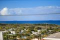 Property photo of 26 Anderson Street Battery Hill QLD 4551