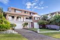 Property photo of 26 Anderson Street Battery Hill QLD 4551