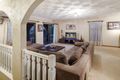 Property photo of 26 Anderson Street Battery Hill QLD 4551