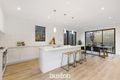 Property photo of 8 Blamey Street Bentleigh East VIC 3165