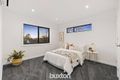 Property photo of 8 Blamey Street Bentleigh East VIC 3165