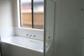 Property photo of 18 Boland Drive Lyndhurst VIC 3975