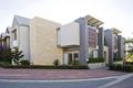 Property photo of 2 Atkinson Road Subiaco WA 6008