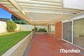 Property photo of 4 Hassett Place Rouse Hill NSW 2155