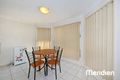 Property photo of 4 Hassett Place Rouse Hill NSW 2155