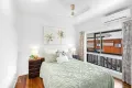 Property photo of 28 Beaver Street Clifton Beach QLD 4879