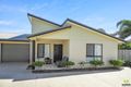 Property photo of 8/136 Soldiers Road Bowen QLD 4805