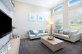 Property photo of 4 Premier Avenue Jones Hill QLD 4570