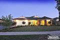 Property photo of 12 Henry Lawson Drive Pakenham VIC 3810